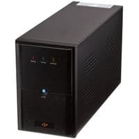 Линейно-интерактивное ИБП LPM-U1550VA (1085Вт)