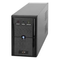 Линейно-интерактивное ИБП LPM-U825VA (577Вт)