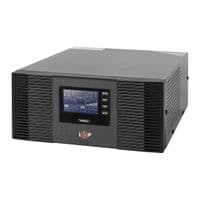 ИБП с правильной синусоидой 12V LPM-PSW-1500VA (1050Вт)