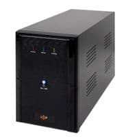 Линейно-интерактивное ИБП LPM-1550VA (1085Вт)