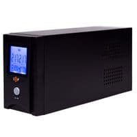 Линейно-интерактивное ИБП LP UL850VA (510Вт)