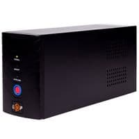 Линейно-интерактивное ИБП LP 850VA (510Вт)