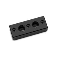 Термінал EKWB EK-Quantum Scalar² Side Port Terminal - Acetal