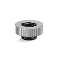 Фитинг EKWB EK-Quantum Torque Extender Static MF 7 - Nickel
