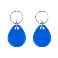 Брелок GV-RFID-002-EM Blue