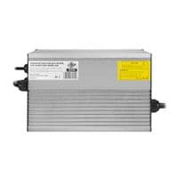 Зарядное устройство для аккумуляторов LogicPower LiFePO4 3.2V (3.65V)-80A-256W-LED