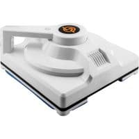 БВ Робот для миття вікон Logicpower LPW-005 LPW-005