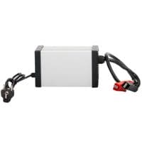 Зарядное устройство для аккумуляторов LiFePO4 12V (14.6V)-40A-480W