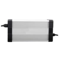 Зарядное устройство для аккумуляторов LiFePO4 48V (58.4V)-15A-720W
