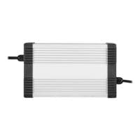 Зарядний пристрій для акумуляторів LiFePO4 48V (58.4V)-8A-384W-C13