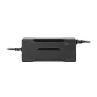 Зарядний пристрій для акумуляторів LiFePO4 24V (29.2V)-4A-96W-C13