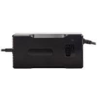 Зарядное устройство для аккумуляторов LiFePO4 48V (58.4V)-4A-192W
