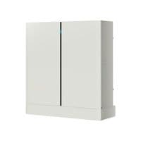 SOLAX аккумуляторная батарея PROSOLAX T-BAT H 3.0