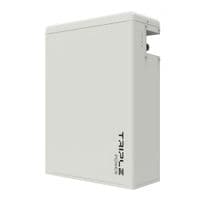 SOLAX аккумуляторная батарея PROSOLAX Slave Pack T-BAT HV11550