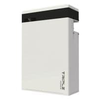 SOLAX аккумуляторная батарея PROSOLAX Master Pack T-BAT H5.8