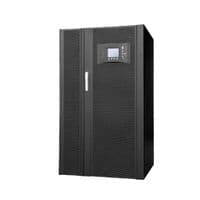 Гибридный солнечный инвертор (ИБП) LogicPower 120kVA MPPT - 3 фазный