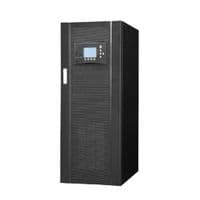 Гибридный солнечный инвертор (ИБП) LogicPower 30kVA MPPT - 3 фазный