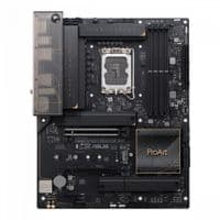 Материнська плата ASUS PROART B760-CREATOR WIFI