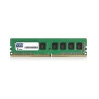 Модуль памяти DDR4 8GB/2400 GOODRAM (GR2400D464L17/8G)