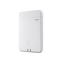 Базовая станция IP-DECT Gigaset N610 IP PRO (S30852H2709R101)