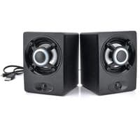 Акустическая система Jedel JNS-65/01312 Black
