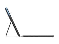 Ноутбук Lenovo IdeaPad Duet Chromebook (ZA6F0014DE) Ice Blue + Iron Blue