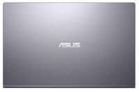 Ноутбук Asus X515JA-BQ3328 (90NB0SR1-M030F0) Slate Grey