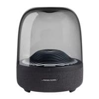 Акустична система Harman/Kardon Aura Studio 4 Black (HKAURAS4BLKEP)