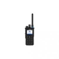 DH590 UHF DMR термінал
