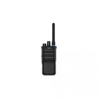 DH500 UHF DMR термінал