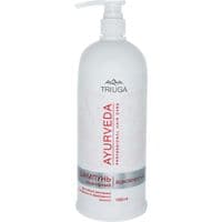 Шампунь Triuga Ayurveda Восстанавливающий Мицеллярный 1000 мл (8908003544762)