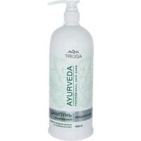 Шампунь Triuga Ayurveda Зміцнювальний Міцелярний 1000 мл (8908003544779)