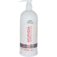 Шампунь Triuga Ayurveda Регулировочный Мицеллярный 1000 мл (8908003544786)
