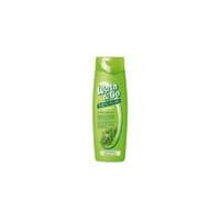 Шампунь Wash&Go Для сухих волос с экстрактом алоэ вера 360 мл (8008970056746)