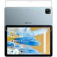 Скло захисне BeCover Oscal Pad 70 10.1" (709791)