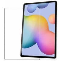 Скло захисне BeCover Samsung Galaxy Tab A9 SM-X115 8.7" (709794)