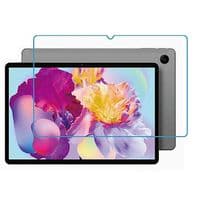 Скло захисне BeCover Teclast Tab P30S/P40HD 10.1" (709792)