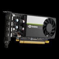 Відеокарта HP NVIDIA T1000 8GB Graphics