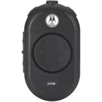 HKLN4433A   CLP SERIES MAGNETIC CASE KIT