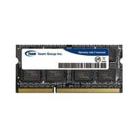 Память для ноутбуков DDR-3 SO-DIMM 8GB PC 1600 Team Elite original  1.35v
