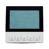 Терморегулятор программируемый Easytherm EASY PRO Wi-Fi