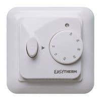 Электромеханический терморегулятор Easytherm EASY MECH