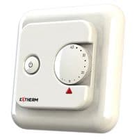 Электромеханический терморегулятор Extherm ET-21