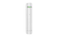 Беспроводной датчик разбиения стекла AJAX GlassProtect (white)