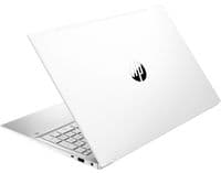 Ноутбук HP Pavilion 15-eg3024ua 15.6" FHD IPS AG, Intel i5-1335U, 16GB, F1024GB, UMA, DOS, білий