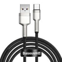 Кабель Baseus Кабель Baseus