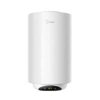 Бойлер MIDEA D50-15EW1(W)