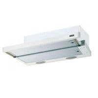 Вытяжка FRANKE Flexa FTC 612 WH V2 (110.0200.734)