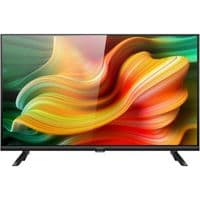 Телевізор Realme TV 32" HD Smart TV (RMT101)