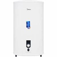 Бойлер Midea D80-20ED2(D) ECO